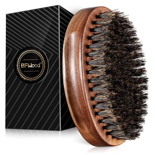 Beard Brush