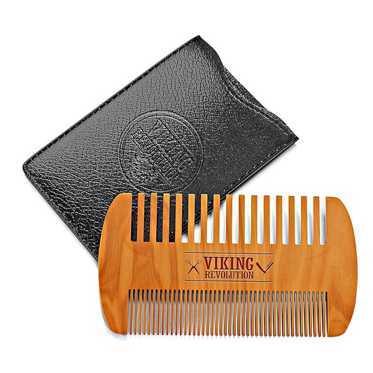 Beard Comb