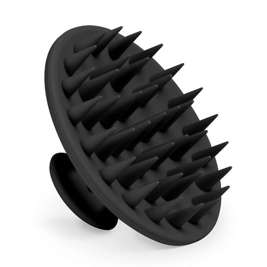 Beard Massager Brush