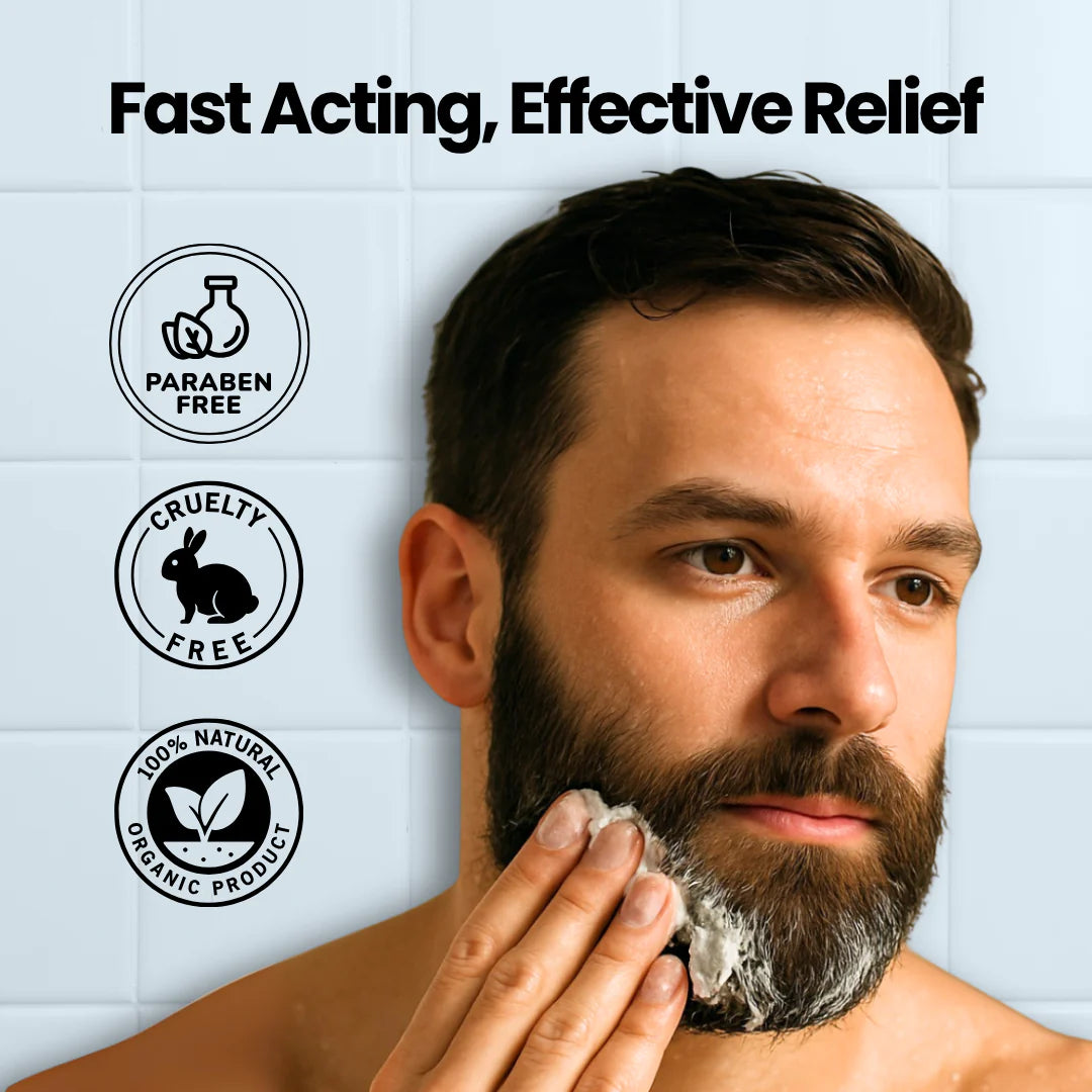 NovexDerm™ Cream