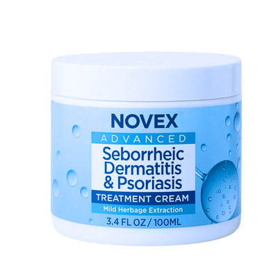 Novex