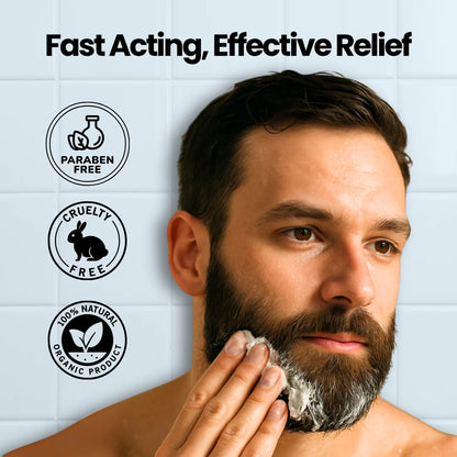 NovexDerm™ Cream